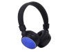Wireless Bluetooth Stereo Headset FE-102 Photo