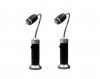 LED Magnetic Zoom Grill Lights Photo
