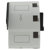 Brother Compatible with DK-11209 Photo