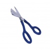 Rox Duckbill Napping Shears Photo