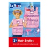 Hair Stylist - Role Play Costume For Kids Photo