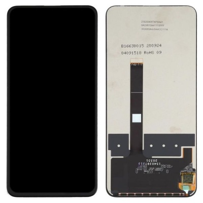 Replacement LCD Screen Display For Huawei Y9A
