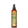 Jamaican Black Castor Oil Hair Leave In Growth Mist - 237ml Photo