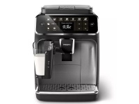 Philips 4300 Series Fully Automatic Espresso Machine