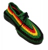 MKD Footwear - Marley - W - Lo-Tops Photo