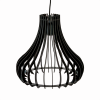 Acacia Pendant Light Photo