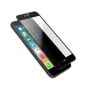Iphone 7 Plus / Iphone 8 Plus Screen Protector Tempered Edge to Edge White Photo