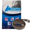 Adaptil Collar Medium/Large Dogs Photo