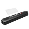 Mix Box Vacuum Sealing Machine Food Sealer Photo