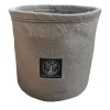 Plant Matter's Material Bag - 22L Photo