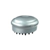 Electric Pet Massager Photo