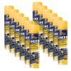 Shield Auto Shield - Sheen Vinyl Plastic & Rubber Care 300ml - Island Coconut - 12 Pack Photo