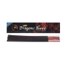 Puja Incense Sticks Highly Scented Agarbatti - Dragon Blood - 360 Sticks Photo