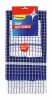 Goldenmarc 2 Pack Terry Dish Towel Swab 1 Pack Photo