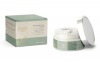 Curaloe Organic Hydra Restore Cream 50ml Photo