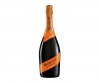 Mionetto Prosecco Brut 750ml Photo
