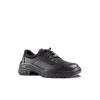 Sisi Nicole Corporate Shoe - Black Photo