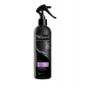 TRESemmé Heat Defence Hair Spray 300ml Photo
