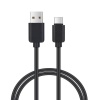 Samsung USB-C Charging Cable for Photo