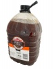 Meister Club - Sweet Chilli Marinade 4L Photo