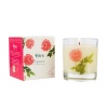 Wax Lyrical Peony Medium Candle Photo