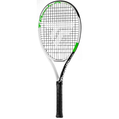 Photo of Tecnifibre T-Flash 270 CES Tennis Racket