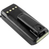 Cameron Sino Two-Way Radio Battery CS-SHX300TW for Standard Horizon Photo