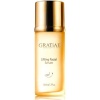 Gratiae Face Lift Facial Serum Photo