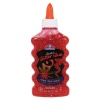 ELMERS Glitter Glue red 177ml Photo