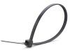 Classic Cable Ties - 4.8x200mm - 100 Pack Photo