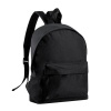 Eco Caldy Backpack Photo