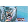 Yu Gi Oh YuGiOh Dark Magician Girl the Dragon Knight Playmat Photo