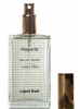 PepperSt Perfume - Liquid Gold - For Her - 100ml Photo