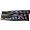 Fantech Max core MK852 Mechanical gaming keyboard Photo