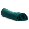 Union Billiards Buffalo Speed Pool Table Cloth Green Photo