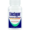 Linctagon Immune Defence Photo