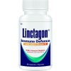 Linctagon Immune Defence Photo