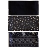 Buffer Neck Warmer 3 Set Namaste Photo