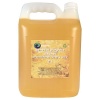99ZERO7 General Purpose Cleaner 5L Photo