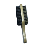 Funocurls Double Sided Beard Brush