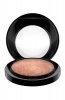 MAC Mineralize Skinfinish Soft And Gentle Photo