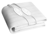 Electric Blanket - Queen Size Photo