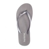 Holster Holiday Silver Photo