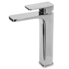 Blutide Shore 210mm Basin Mixer Photo