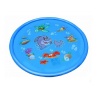 Pool – Children Sprinkler Photo