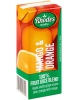 Rhodes Juice 200ml x 24 Photo