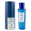 Acqua Di Parma Blu Mediterraneo Chinotto Di Liguria EDT Photo