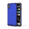 CellTime iPhone X / XS Shockproof Honeycomb Cover Photo