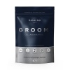 Motherkind Mankind Groom Collagen Photo