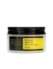 Cosrx - Advanced Snail 92 All In One Cream Photo